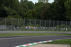 nuovo sito www.6-12-24.com-2021-monza-fia-wec-sabato-fp2-444.jpg