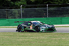 nuovo sito www.6-12-24.com-2021-monza-fia-wec-fp3-140.jpg