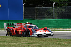 nuovo sito www.6-12-24.com-2021-monza-fia-wec-fp3-200.jpg