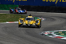 nuovo sito www.6-12-24.com-2021-monza-fia-wec-fp3-240.jpg