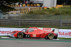 nuovo sito www.6-12-24.com-2021-fia-wec-monza-gara-1-009.jpg