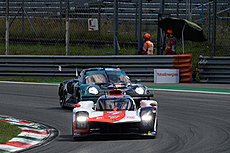 nuovo sito www.6-12-24.com-2021-fia-wec-monza-gara-1-178.jpg