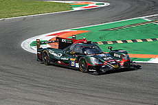 nuovo sito www.6-12-24.com-2021-monza-fia-wec-sabato-fp2-160.jpg