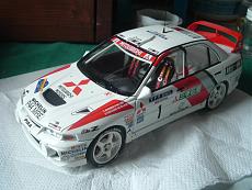 [Aiuto] quali cerchi Subaru e Mitsubishi-dscf2579.jpg