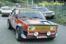 Decals fiat 131 "4 rombi corse"-tr_1980_fiat_15_-4-.jpg.jpg
Visite: 2501
Dimensione:   61.6 KB
ID: 39172