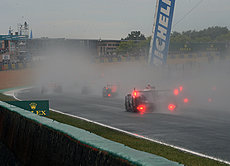 nuovo sito www.6-12-24.com-2021-24h-lm-partenza-gara-254.jpg