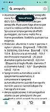 Consigli aerografo-screenshot_2021-08-22-20-10-36-78_b5f6883d2c20a96c53babc0b4ac88108.jpg