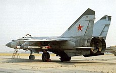 Consigli kit aereo 1:48 per neofita-mig25_3.jpg