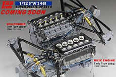 [auto] News 1:12-d6cf1fb4-46e5-426e-88f0-08a1393f3d83.jpg