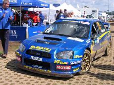 [HELP] Colore Impreza Rally Team France 2004-sarrazin2004.jpg