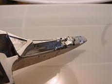 [HELP]...I need somebody help! 1/43 F1 2002 German GP-p1010055.jpg