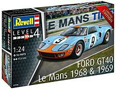 [NEWS] Novit interessantissime 1/24-1636650214550.jpg