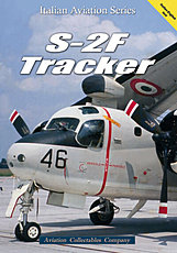 [collezioni]: Ultimi acquisti-21_s2f-tracker-400x571.jpg