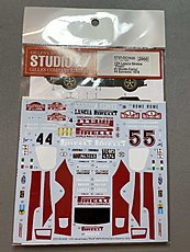 [collezioni]: Ultimi acquisti-img_0750.jpg