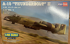 quale A-10 Thunderbolt 1/48?-10-1-.jpg.jpg
Visite: 234
Dimensione:   84.1 KB
ID: 399701