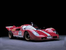 [AUTO] Ferrari 512S Coda Corta - 330P4-512s_codacorta.jpg