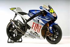 [NEWS] Fiat sponsor di Valentino Rossi?-_fiat.jpg
