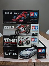 [collezioni]: Ultimi acquisti-img_20220301_173558.jpg