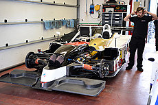 nuovo sito www.6-12-24.com-2022-mugello-classic-4-008.jpg