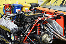 nuovo sito www.6-12-24.com-2022-mugello-classic-4-053.jpg