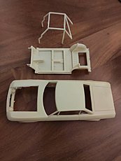 [collezioni]: Ultimi acquisti-img_20220422_201539.jpg