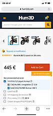 Ktm moto-img_0078.jpg