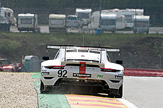 nuovo sito www.6-12-24.com-2022-fia-wec-fp1-172.jpg
