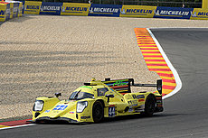 nuovo sito www.6-12-24.com-2022-fia-wec-fp1-235.jpg