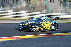 nuovo sito www.6-12-24.com-2022-fia-wec-fp2-206.jpg