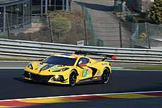 nuovo sito www.6-12-24.com-2022-fia-wec-fp2-216.jpg