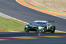 nuovo sito www.6-12-24.com-2022-fia-wec-fp2-281.jpg