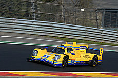 nuovo sito www.6-12-24.com-2022-fia-wec-fp2-326.jpg