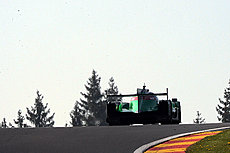 nuovo sito www.6-12-24.com-2022-fia-wec-fp2-428.jpg