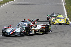 nuovo sito www.6-12-24.com-2022-fia-wec-fp3-005.jpg