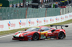 nuovo sito www.6-12-24.com-2022-fia-wec-fp3-044.jpg