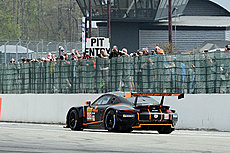 nuovo sito www.6-12-24.com-2022-fia-wec-fp3-103.jpg