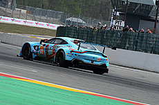 nuovo sito www.6-12-24.com-2022-fia-wec-fp3-117.jpg