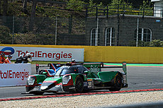 nuovo sito www.6-12-24.com-2022-fia-wec-fp3-246.jpg