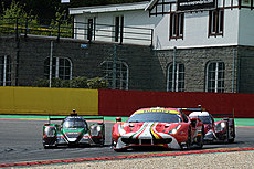 nuovo sito www.6-12-24.com-2022-fia-wec-fp3-337.jpg