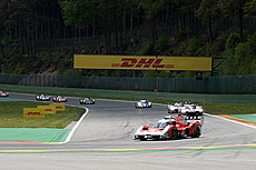 nuovo sito www.6-12-24.com-2022-6-ore-spa-francorchamps-gara-041.jpg