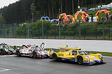 nuovo sito www.6-12-24.com-2022-6-ore-spa-francorchamps-gara-172.jpg