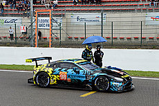 nuovo sito www.6-12-24.com-2022-6-ore-spa-francorchamps-gara-179.jpg