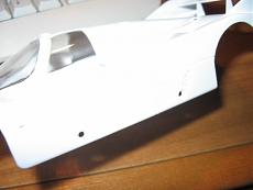 Porsche 962C ...ci sono rimasto male...-immagine_006.jpg