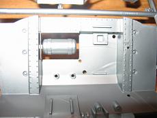 Porsche 962C ...ci sono rimasto male...-immagine_008.jpg