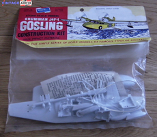 Il nostro primo modello-bag-grumman_gosling-1421.png