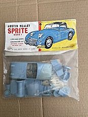 Il nostro primo modello-airfix-132-kit-modello-austin-healey-sprite-mk.jpg