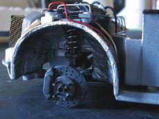 [auto]Consiglio per delta piancavallo 1993-ammortizzatore-delta.jpg