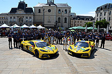 nuovo sito www.6-12-24.com-2022-lemans-piazza-prima-166.jpg