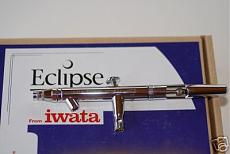 [aerografo] iwata eclipse HP-BCS-aerografo.jpg