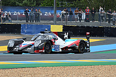 nuovo sito www.6-12-24.com-2022-lemans-tesst-day-418.jpg